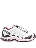 Salomon - Xa Pro 3D Sneakers
