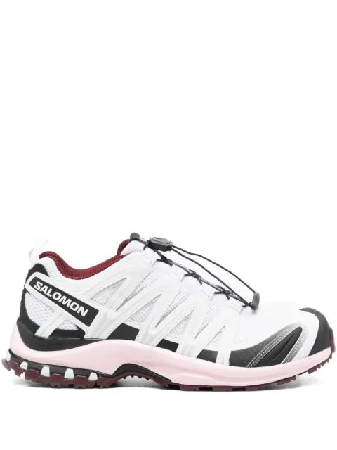 Salomon - Xa Pro 3D Sneakers