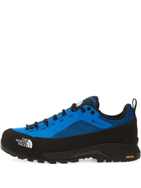 The North Face - Verto Alpine Gore-Tex Sneakers