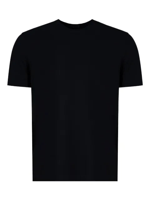 Zanone - Crewneck T-Shirt