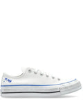 Converse - X Adererror Significant Chuck 70 Sneakers