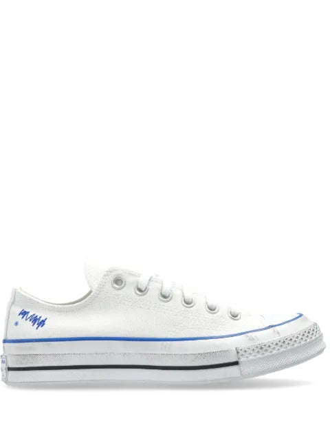 Converse - X Adererror Significant Chuck 70 Sneakers