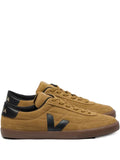 VEJA - Panenka Suede Sneakers