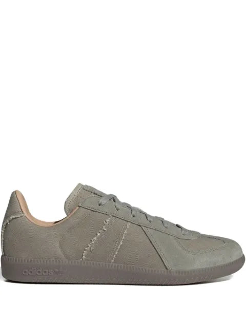 adidas - Bw Army "Silver Pebble" Sneakers