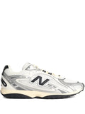 New Balance - 204 Logo-Patch Sneakers
