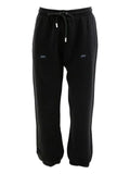 Off-White - Arrows-Print Track Pants