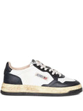 Autry - X Maison Mihara Yasuhiro Medalist Low Sneakers