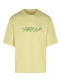 Off-White - Arrow T-Shirt