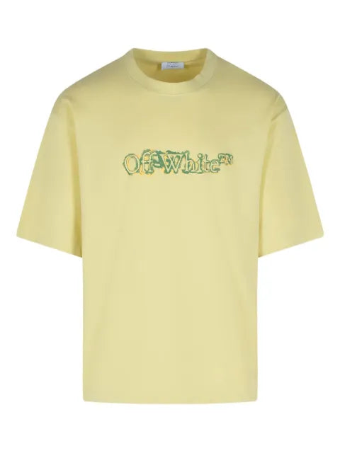 Off-White - Arrow T-Shirt