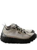 norda - 001A Sneakers