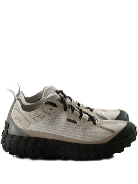 norda - 001A Sneakers