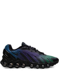 Nike - Air Max Dn8 "Victor Victor Nyc" Sneakers