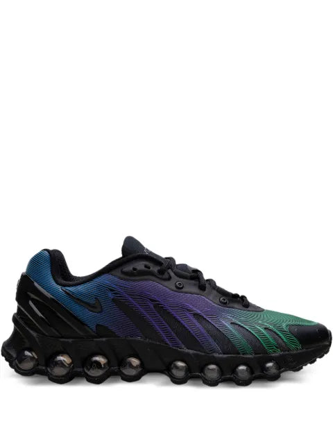 Nike - Air Max Dn8 "Victor Victor Nyc" Sneakers