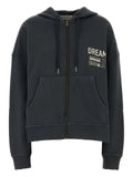Golden Goose - Zip-Up Hoodie