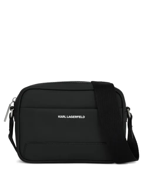 Karl Lagerfeld - Logo Bag