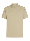 Karl Lagerfeld - Ikon Polo Shirt