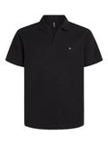 Karl Lagerfeld - Cotton T-Shirt