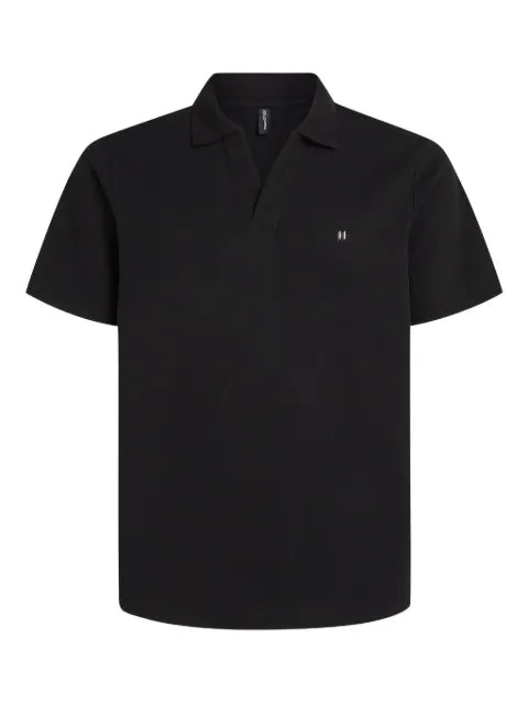 Karl Lagerfeld - Cotton T-Shirt