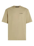 Karl Lagerfeld - Rue St-Guillaume T-Shirt