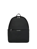 Karl Lagerfeld - Logo Backpack
