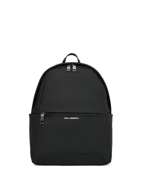 Karl Lagerfeld - Logo Backpack