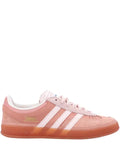 adidas - X Bad Bunny Gazelle Sneakers