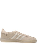 adidas - Spezial Suede Sneakers