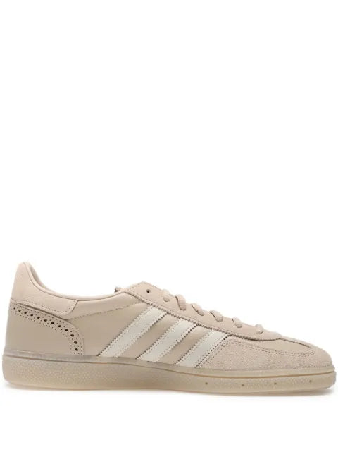 adidas - Spezial Suede Sneakers