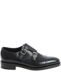 John Lobb - William Derby Shoes
