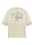 Palm Angels - Graphic T-Shirt