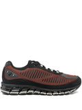 ASICS - Asics Sneakers Brown