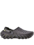 Crocs - Echo Ro Clogs