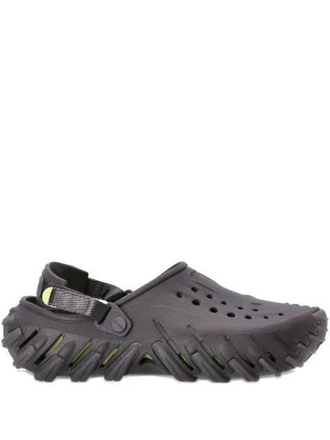 Crocs - Echo Ro Clogs