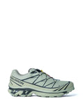 Salomon - X-T 6 Gtx Sneakers