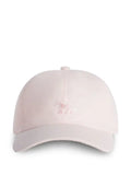 Maison Kitsuné - Baby Fox Cap