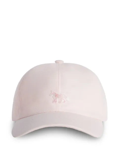 Maison Kitsuné - Baby Fox Cap