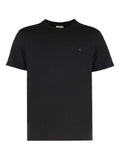 Calvin Klein - Logo T-Shirt