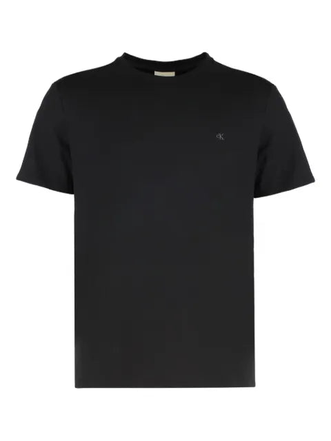 Calvin Klein - Logo T-Shirt