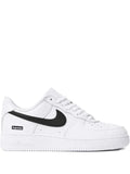 Nike - Air Force 1 Low Sneakers
