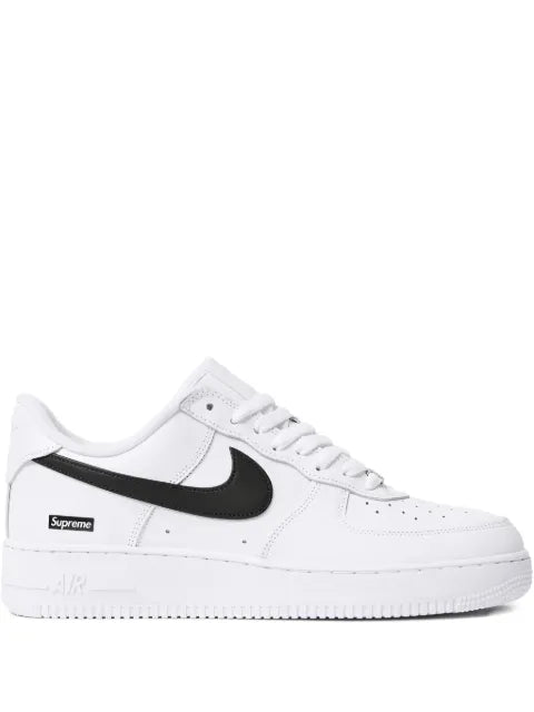 Nike - Air Force 1 Low Sneakers