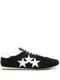 AMIRI - Pacific Flat Sneakers