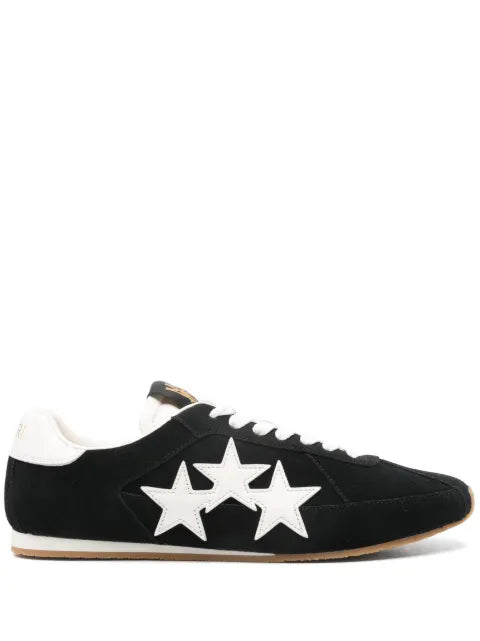 AMIRI - Pacific Flat Sneakers