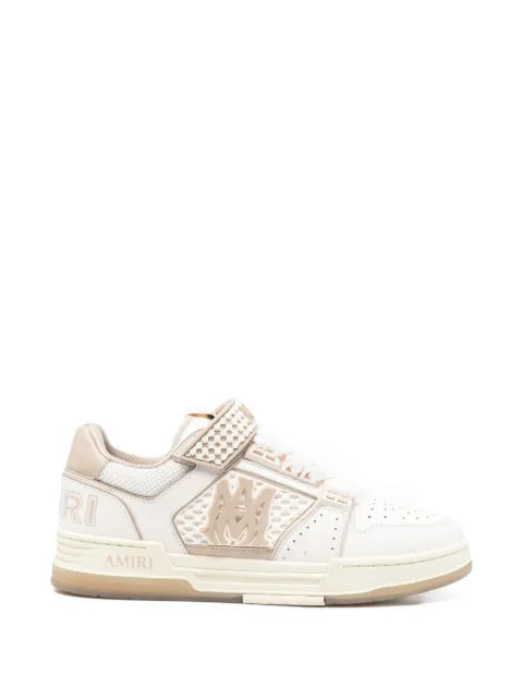 AMIRI - Ma Skyline Sneakers Sneakers