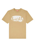 Diesel - T-Adjust-V2 T-Shirt