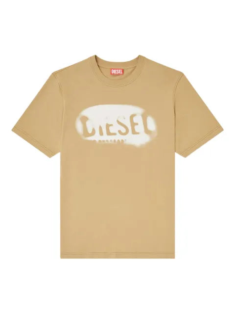 Diesel - T-Adjust-V2 T-Shirt