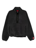 The North Face - Redbox Sweatshirt