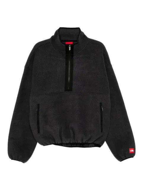 The North Face - Redbox Sweatshirt