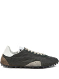 Maison Margiela - Sprinters Trainers