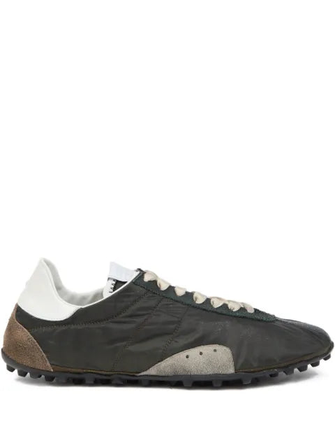 Maison Margiela - Sprinters Trainers