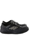 Balenciaga - Hamptons Worn-Out Trainers